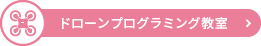 ドローンプログラミング教室