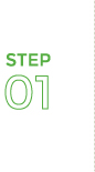 STEP 01