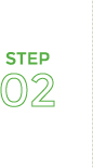 STEP 02