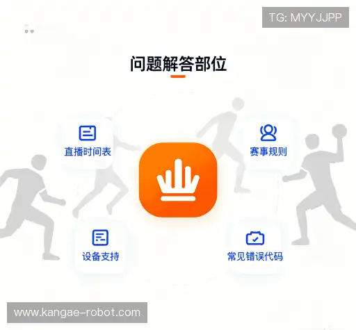 问题解答站